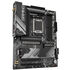 GIGABYTE B650 Gaming X AX V2, AMD B650 motherboard - Socket AM5, DDR5 image number null