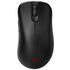 Zowie EC1-CW Wireless Gaming Maus - schwarz image number null