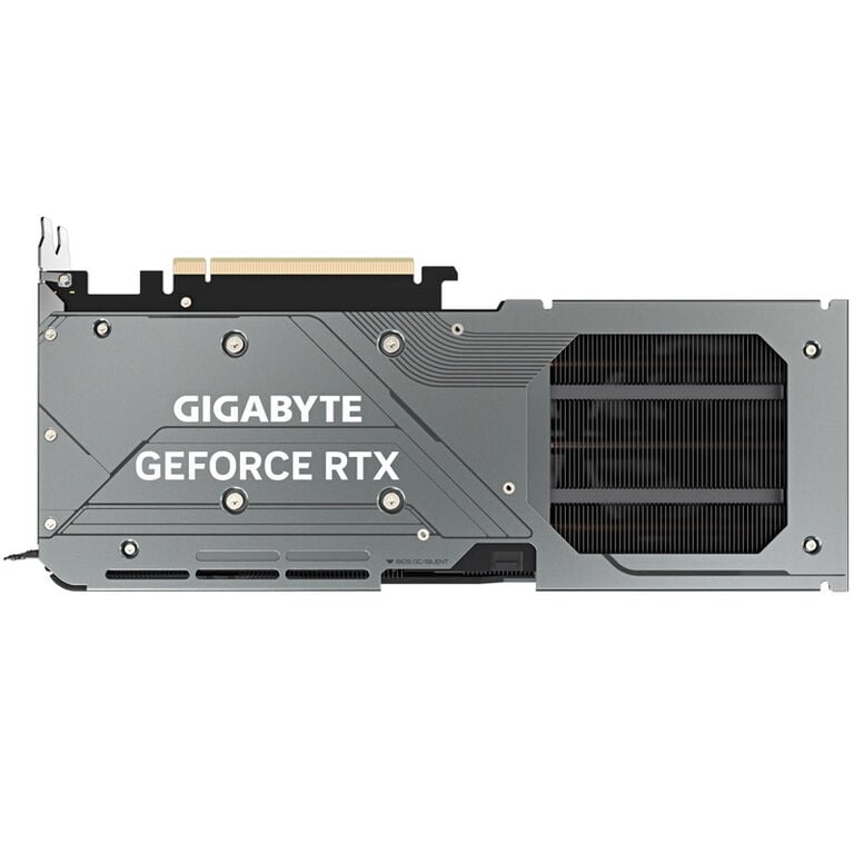 GIGABYTE GeForce RTX 4060 Ti Gaming OC 8G, 8192 MB GDDR6 image number 4