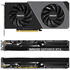 INNO3D GeForce RTX 4070 Super Twin X2 OC, 12288 MB GDDR6X image number null