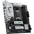 MSI Pro B650M Gaming Plus WiFi, AMD B650 motherboard - Socket AM5, DDR5 image number null