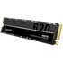 Lexar NM620 NVMe SSD, PCIe 3.0 M.2 Type 2280 - 1 TB image number null