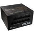 Seasonic Focus GX 80 Plus Gold PSU, modular - 850 Watt image number null