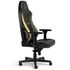 noblechairs HERO Gaming Stuhl - Elden Ring Edition image number null