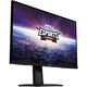 MSI G274PFDE, 27 inch Gaming Monitor, 180 Hz, IPS, G-SYNC compatible