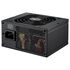 Cooler Master V-Series SFX power supply, 80 PLUS Platinum, modular, ATX 3.0, PCIe 5.0 - 1100 Watt image number null