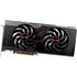 Sapphire Pulse Radeon RX 7700 XT Gaming OC, 12288 MB GDDR6 image number null