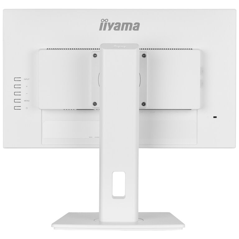 iiyama ProLite XUB2792HSU-W6, 68.6 cm (27 inches) 100 Hz, FreeSync, IPS - DP, HDMI, USB image number 2