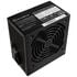 SilverStone SST-ET550-B v1.2 ATX Power Supply 80 PLUS Bronze - 550 Watt image number null