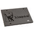 Kingston SSDNow A400 Series 2.5 Inch SSD, SATA 6G - 480 GB image number null