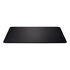 Zowie P-SR Medium Soft Surface Mousepad - schwarz image number null