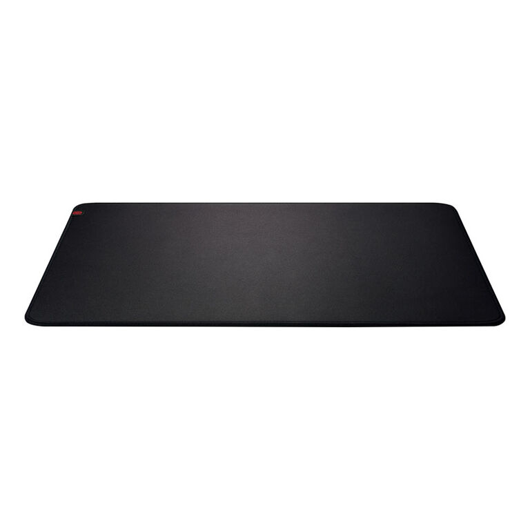 Zowie P-SR Medium Soft Surface Mousepad - schwarz image number 1