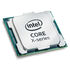 Intel Core i9-10980XE 3.00 GHz (Cascade Lake-X) Socket 2066 - boxed image number null