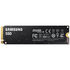 Samsung 980 NVMe SSD, PCIe 3.0 M.2 Type 2280 - 1 TB image number null