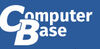 Computerbase - be quiet! SFX L Power 500W