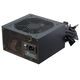 Seasonic G12-GC-650 Gold Power Supply, 650 Watt - black