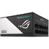 ASUS ROG Loki 850P SFX-L Platinum, 80 PLUS Platinum power supply, modular, PCIe 5.0 - 850 Watt image number null