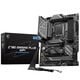 MSI Z790 Gaming Plus WiFi, Intel Z790 motherboard - Socket 1700, DDR5