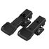 Asetek SimSports Clutch Paddles image number null