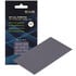 Gelid Solutions GP-Ultimate Thermal Pad - 90x50x0.5mm image number null