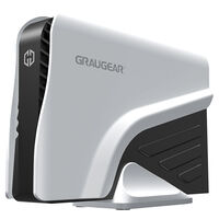 Graugear Ext 8TB HDD for Playstation 4 and 5