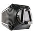 Asetek SimSports The Invicta Wheelbase (27 Nm) image number null