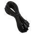 be quiet! CP-6620 PCIe Dual Cable for modular power supplies - black image number null