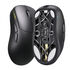 Lamzu Thorn Gaming Mouse - black image number null