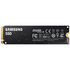 Samsung 980 NVMe SSD, PCIe 3.0 M.2 Type 2280 - 250 GB image number null