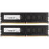 G.Skill Value, DDR4-2400, CL15 - 16 GB Dual-Kit image number null