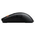 Fnatic Bolt Wireless Gaming Maus - schwarz image number null