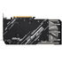 ASRock Radeon RX 7600 XT Challenger 16GB, 16384 MB GDDR6 image number null