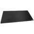 Glorious Mousepad - XXL, black image number null