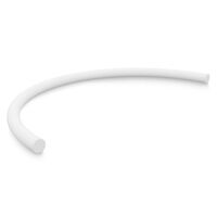 EK Water Blocks EK-Loop Bending Cord, 12mm ID Hard Tubes - 33 cm