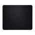 Zowie P-SR Medium Soft Surface Mousepad - black image number null