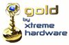 XtremeHardware - Raijintek Morpheus