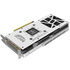 INNO3D GeForce RTX 4070 Super Twin X2 OC White, 12288 MB GDDR6X image number null