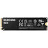Samsung 990 PRO Series NVMe SSD, PCIe 4.0 M.2 Type 2280 - 2 TB image number null