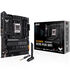 ASUS TUF Gaming X670E-Plus WiFi, AMD X670E motherboard - Socket AM5 image number null