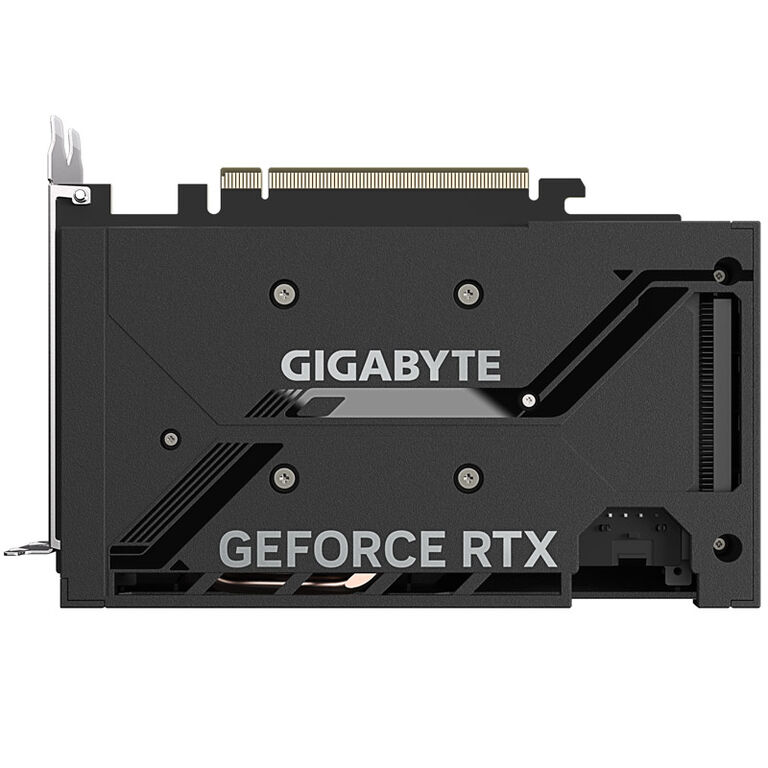 GIGABYTE GeForce RTX 4060 Windforce OC 8G, 8192 MB GDDR6 image number 5