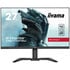 iiyama G-Master GB2770HSU-B5 Red Eagle, 68.6 cm (27 inches), 165Hz, FreeSync, IPS - DP, HDMI image number null