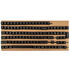 Das Keyboard DK4 Keycap-Set, ABS, inkl. Puller - USEU image number null