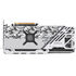 ASRock Radeon RX 7800 XT Steel Legend 16GB, 16384 MB GDDR6 image number null