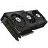 GIGABYTE GeForce RTX 4070 Super Windforce OC 12G, 12288 MB GDDR6X image number null