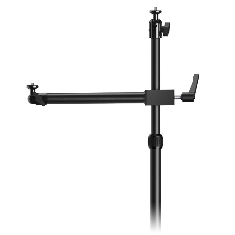 Elgato Solid Arm für Elgato Multi Mount Rigging System - schwarz image number 2