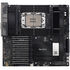 ASUS Pro WS W790E-SAGE SE, Intel W790 motherboard, LGA 4677 socket, DDR5 image number null