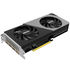 INNO3D GeForce RTX 4070 Super Twin X2, 12288 MB GDDR6X image number null