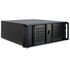 Inter-Tech IPC 4U-4098-S, 19" rack server case - black image number null