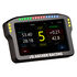 Ascher Racing Dashboard 5" image number null