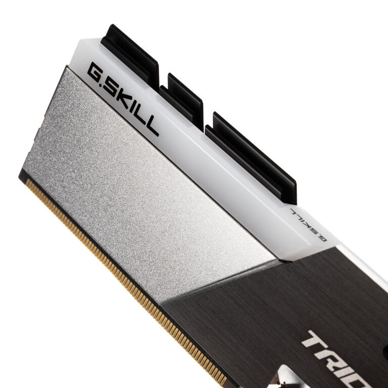 G.Skill Trident Z Neo, DDR4-3200, CL16 - 16 GB Dual-Kit image number 5